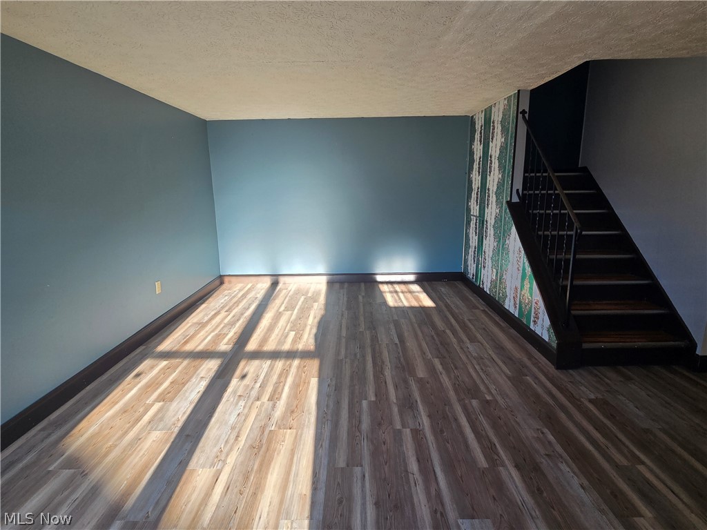 Kimberly Villas Condo - Residential