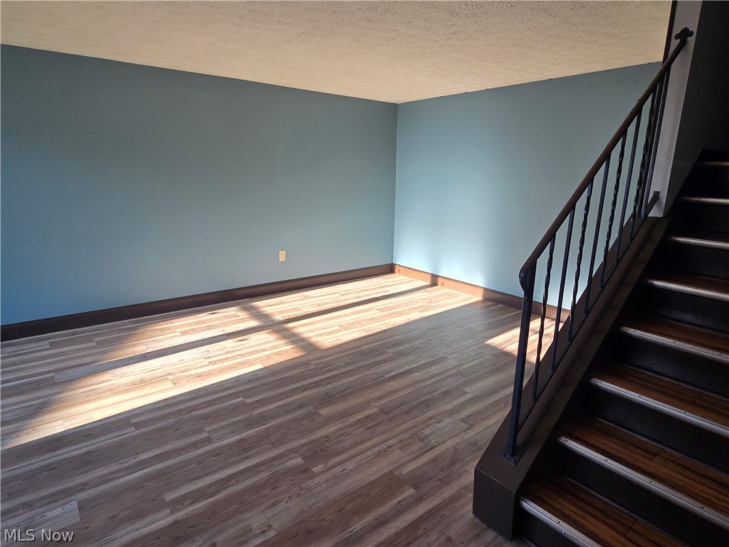 Kimberly Villas Condo - Residential