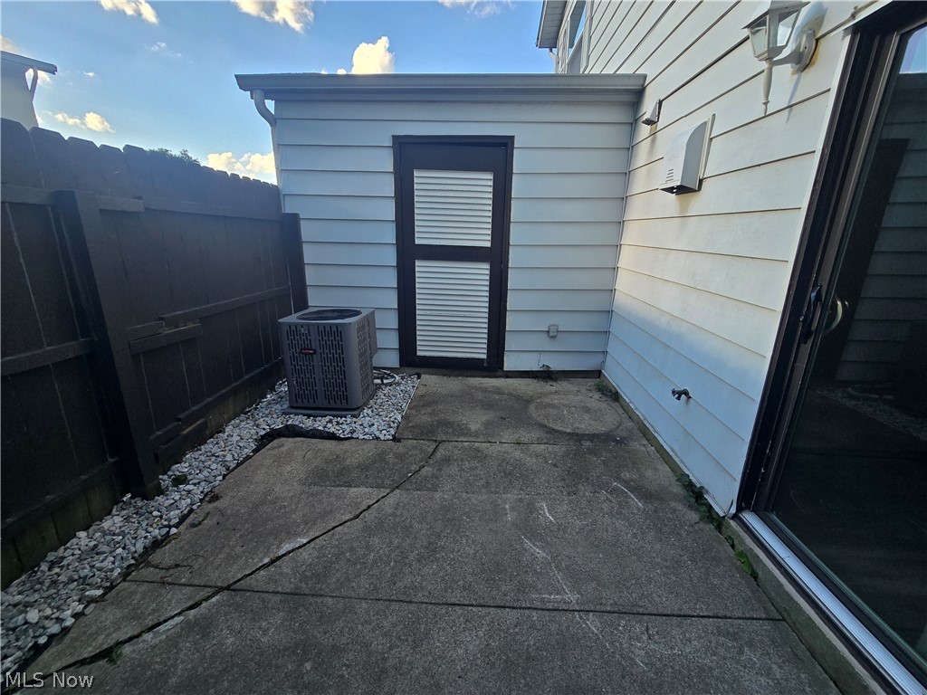 Kimberly Villas Condo - Residential