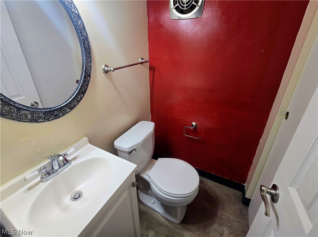Kimberly Villas Condo - Residential