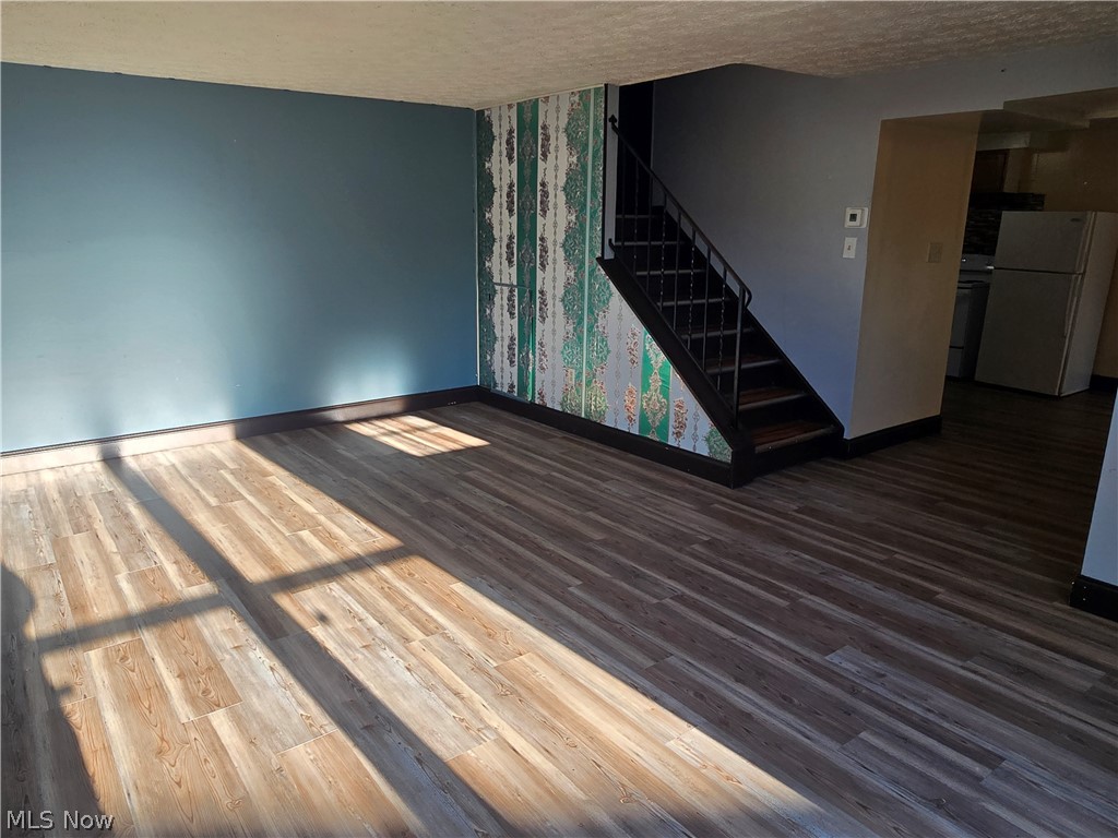 Kimberly Villas Condo - Residential