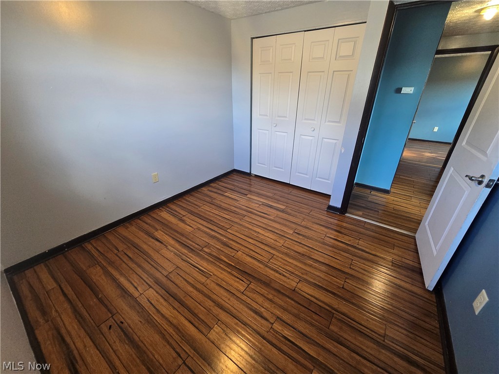 Kimberly Villas Condo - Residential
