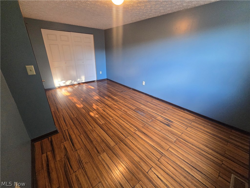 Kimberly Villas Condo - Residential