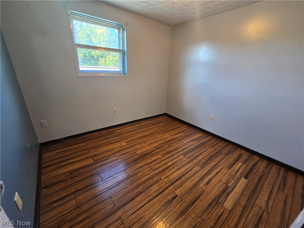 Kimberly Villas Condo - Residential