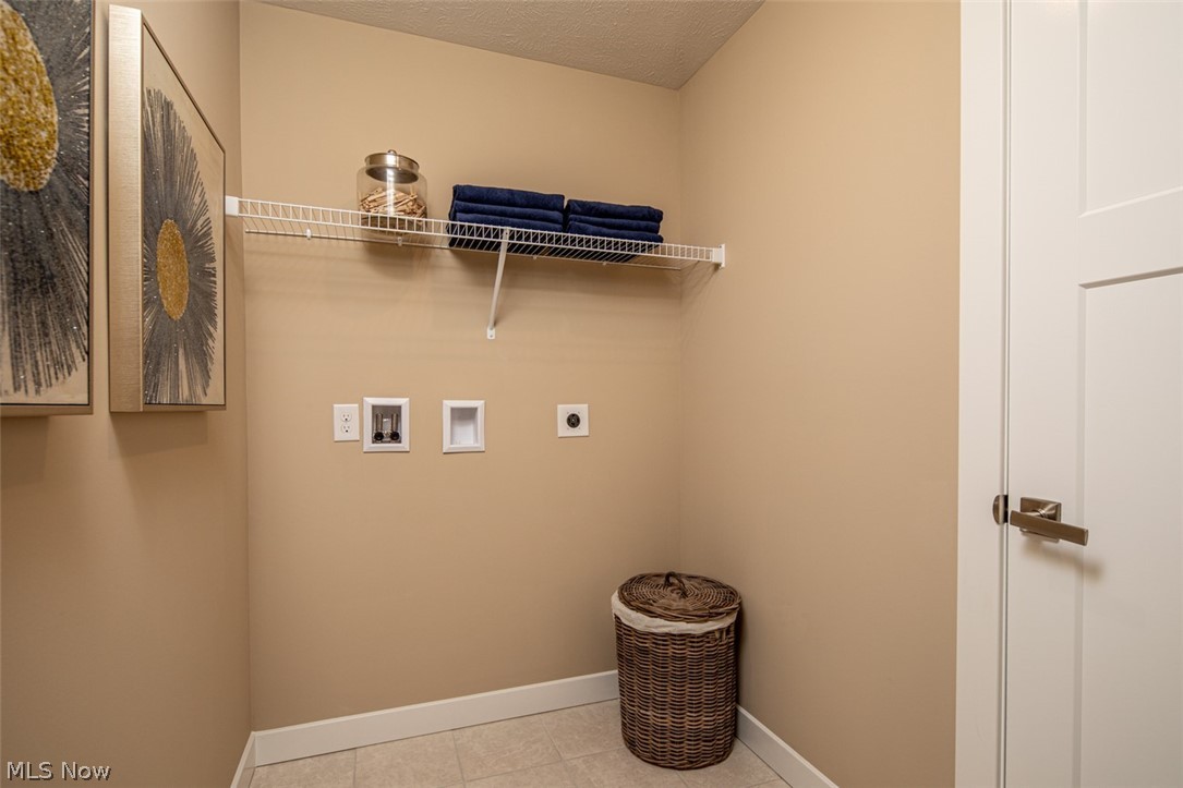 Meadow View Estates - Residential