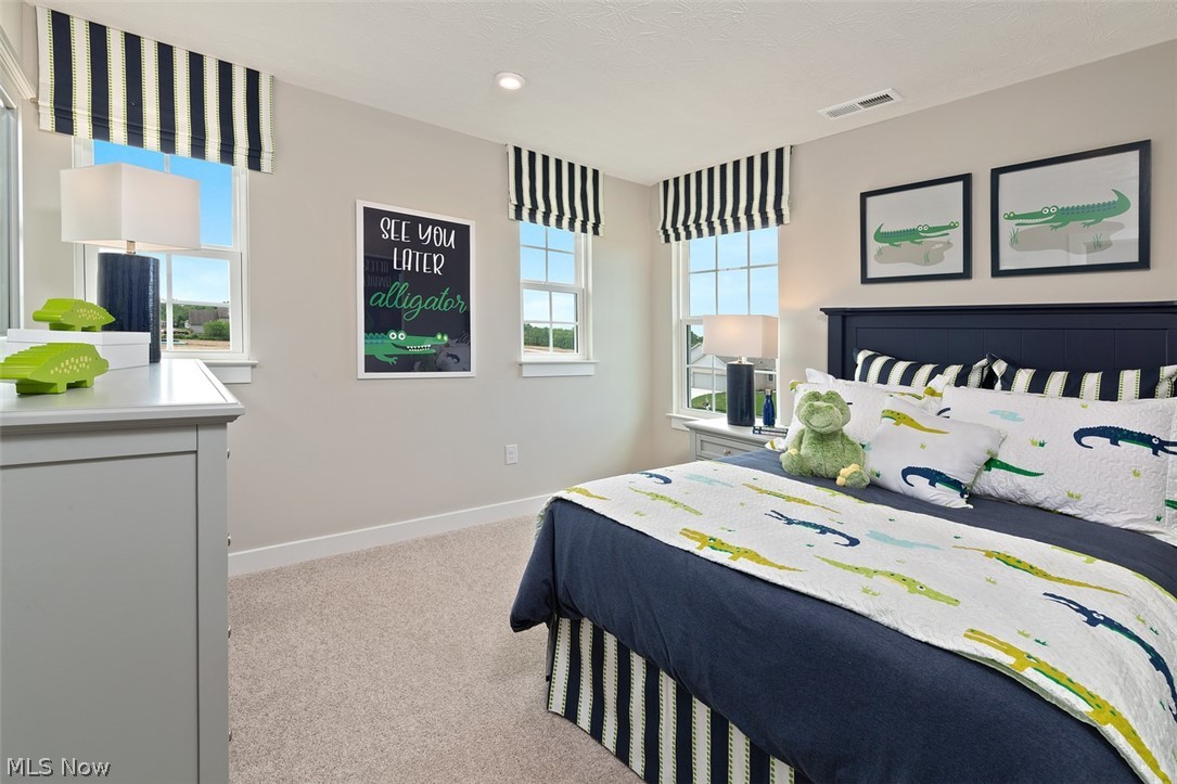 Meadow View Estates - Residential