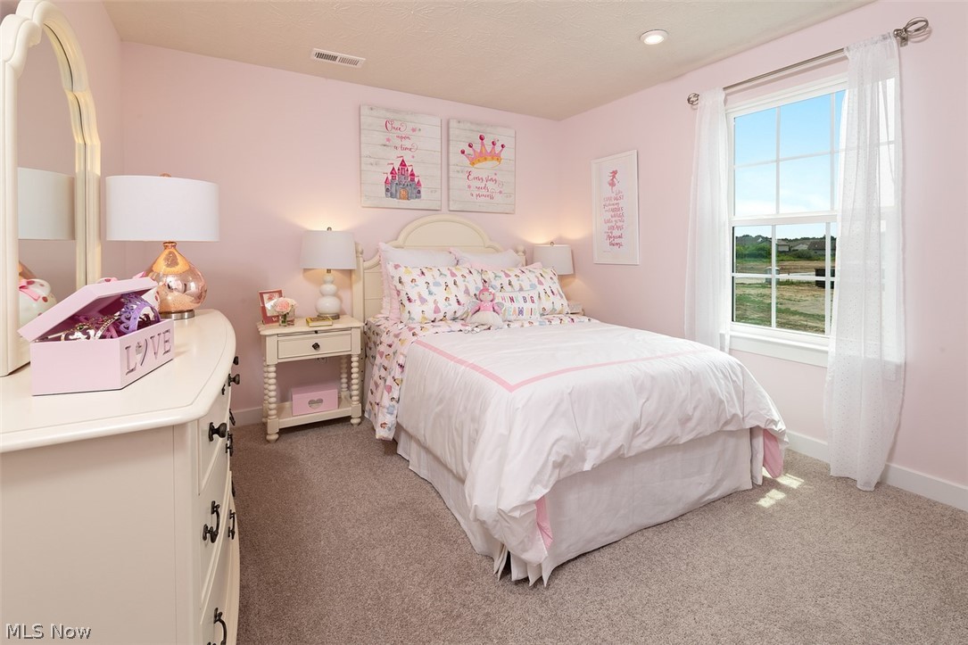 Meadow View Estates - Residential