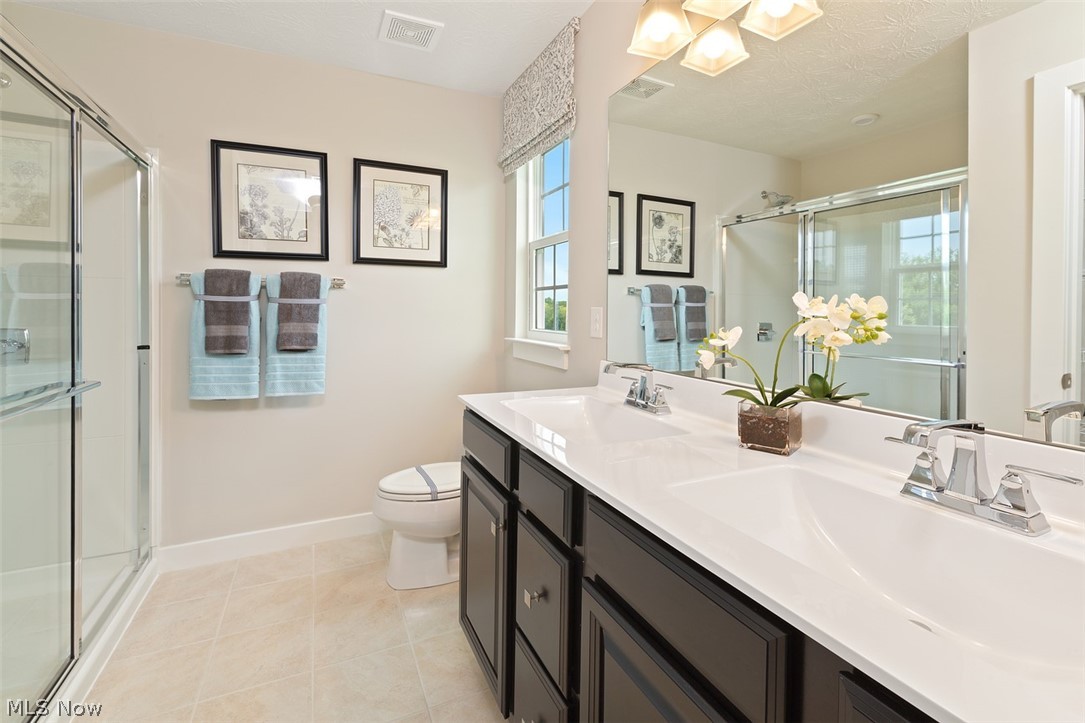 Meadow View Estates - Residential