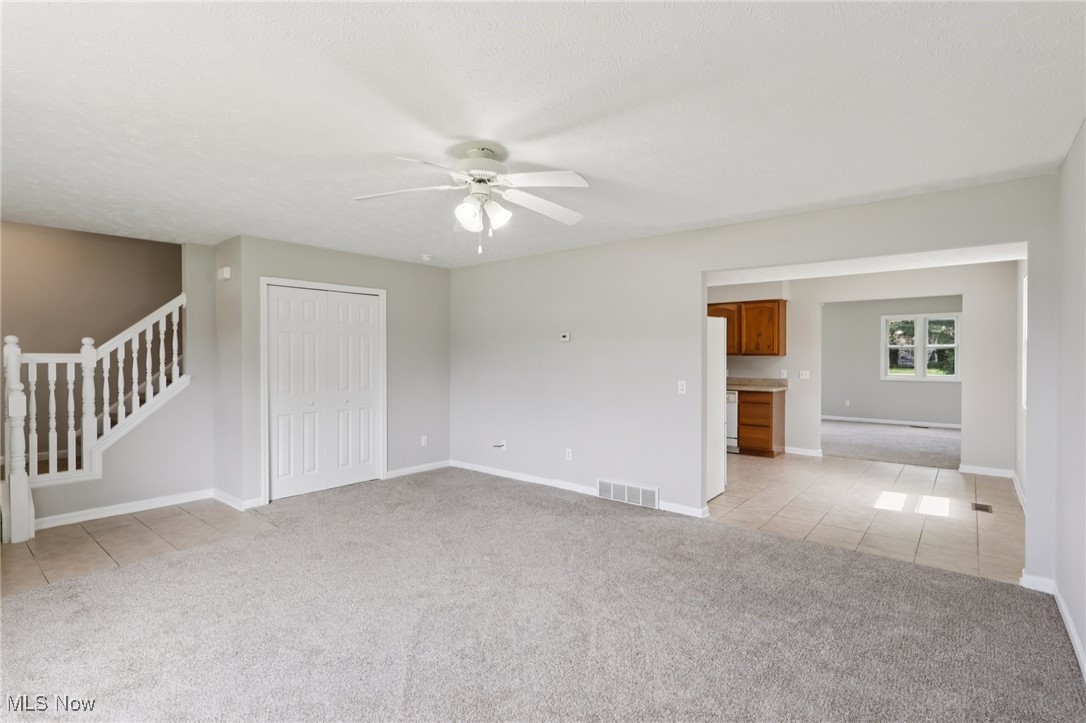 City/Painesville 03 - Residential