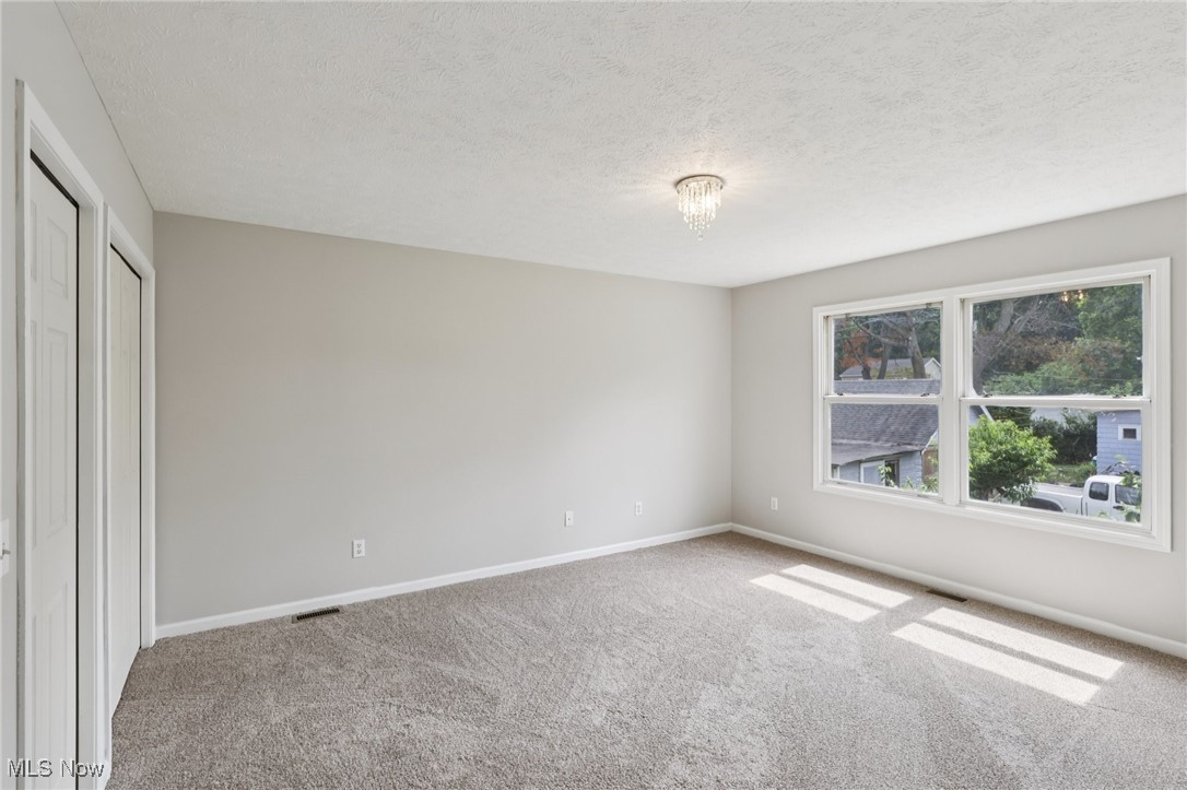 City/Painesville 03 - Residential