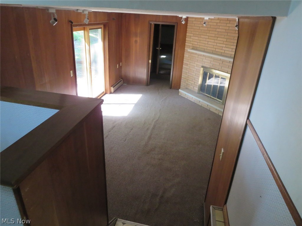 Heather Hill Estates 01 - Residential