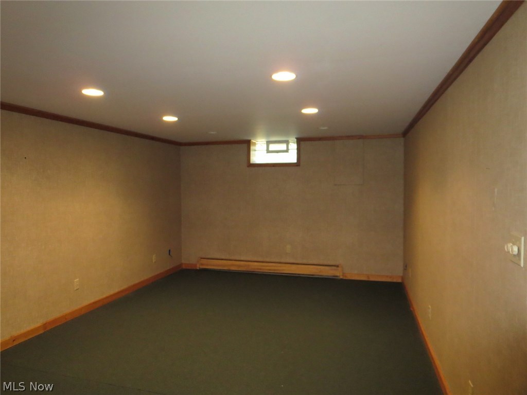 Heather Hill Estates 01 - Residential
