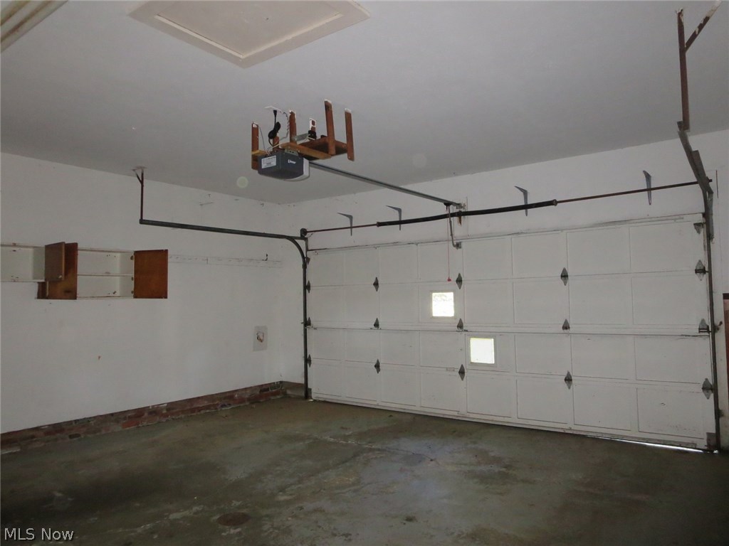 Heather Hill Estates 01 - Residential
