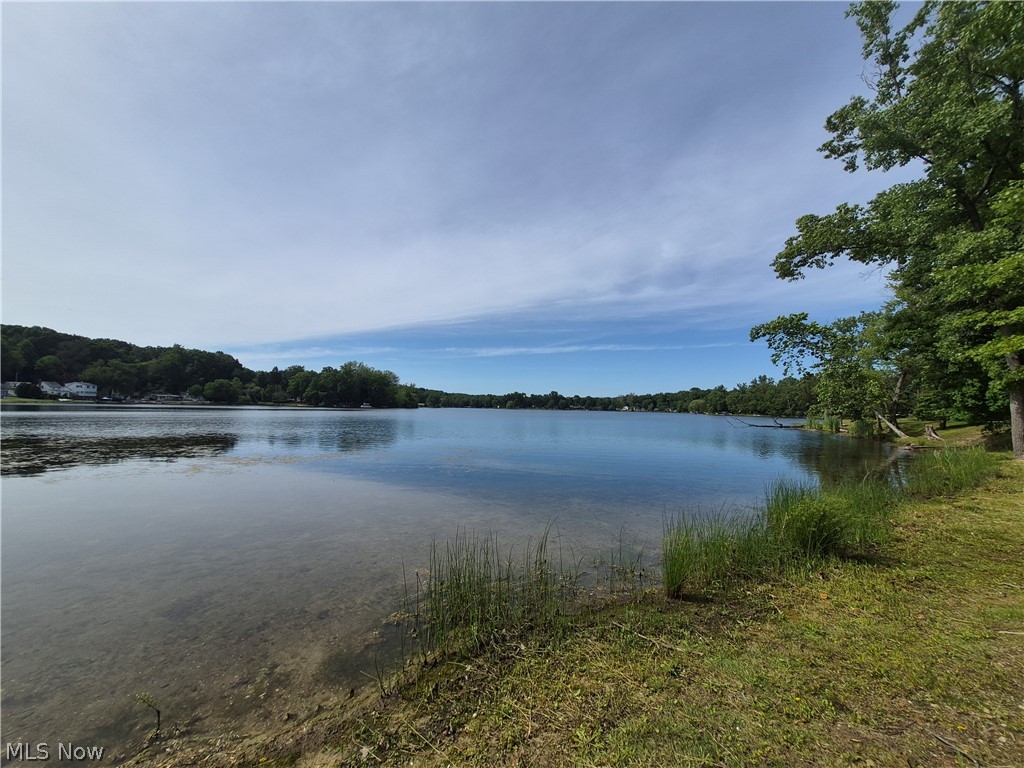 Brady Lake Village - Land