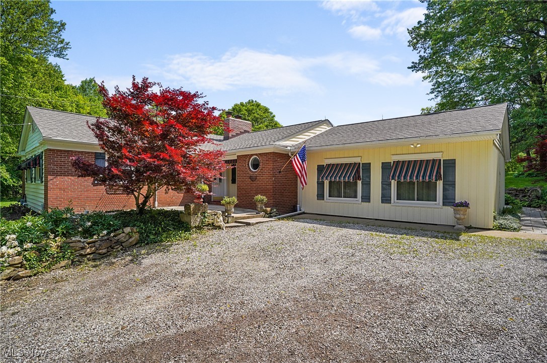 Northampton - Residential