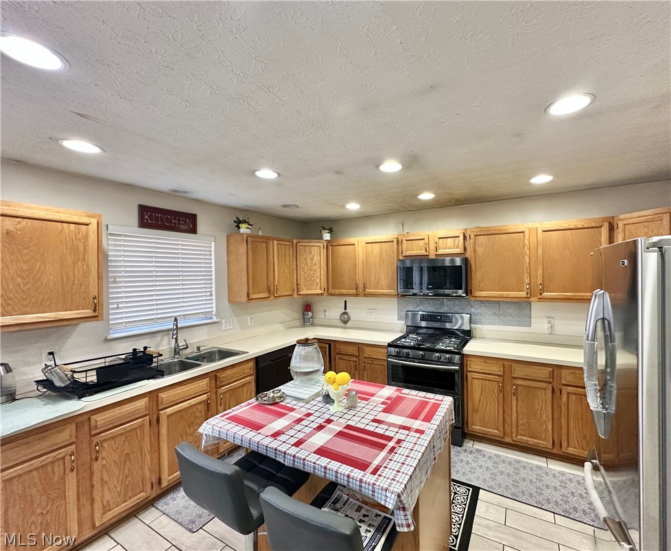 Timber Run - Residential