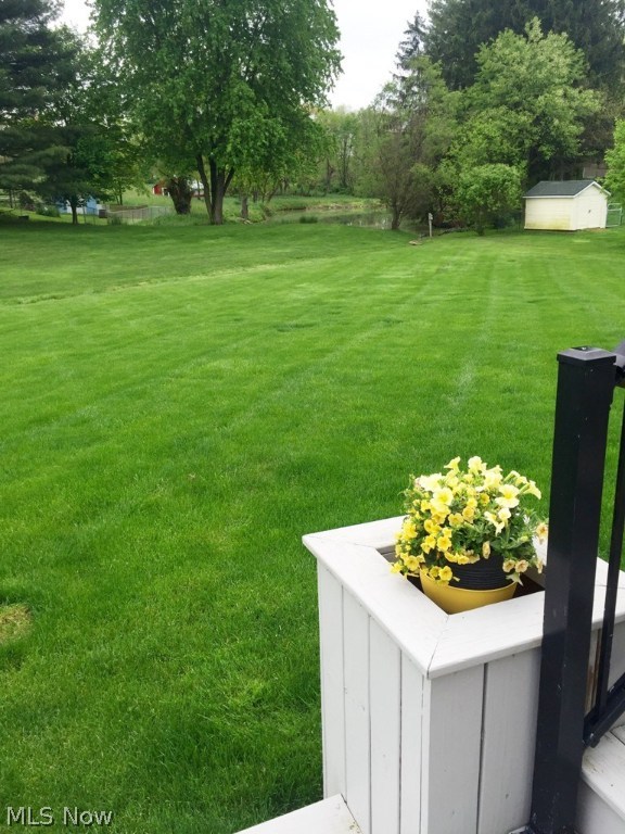 Spring Valley - Residential