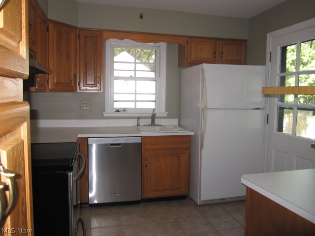 Cuyahoga View Heights - Residential