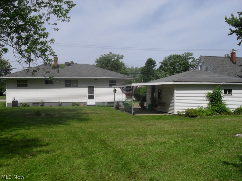 Alex Fodor Realty Companys - Residential