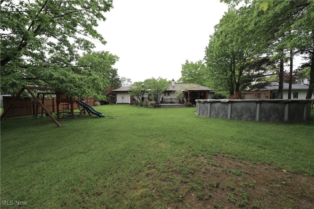 Wolff - Residential