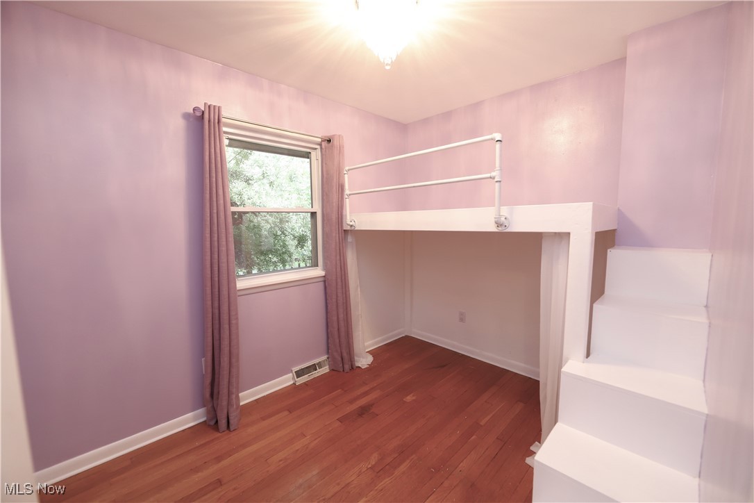 Wolff - Residential