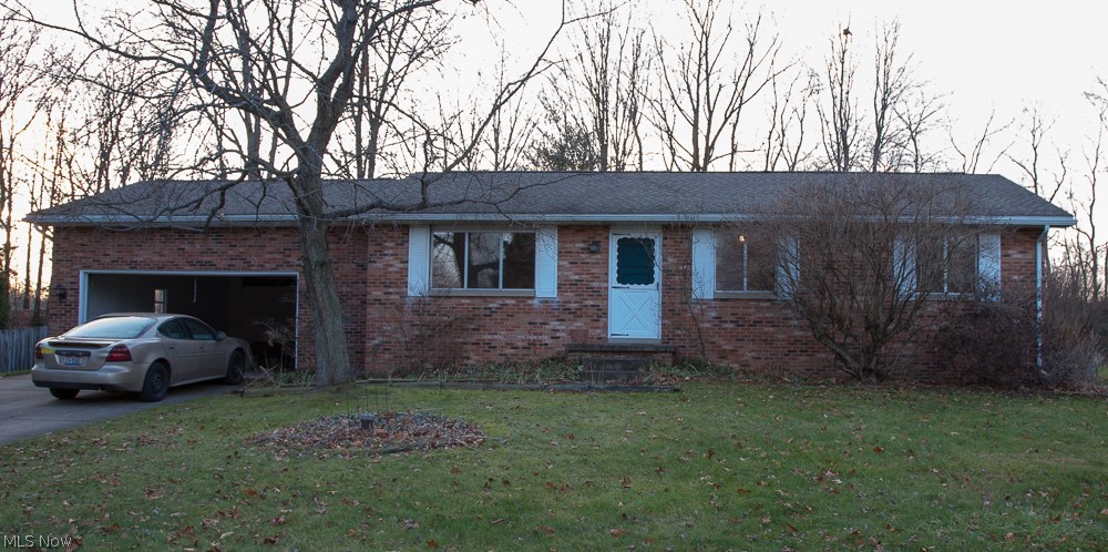 Lakeview Estate - Residential