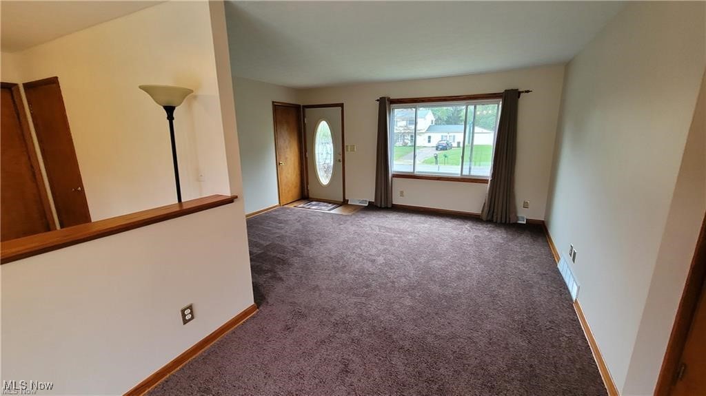 Fairlane Estates - Residential