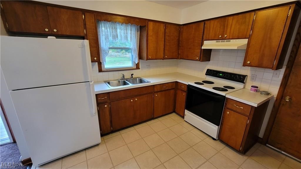 Fairlane Estates - Residential