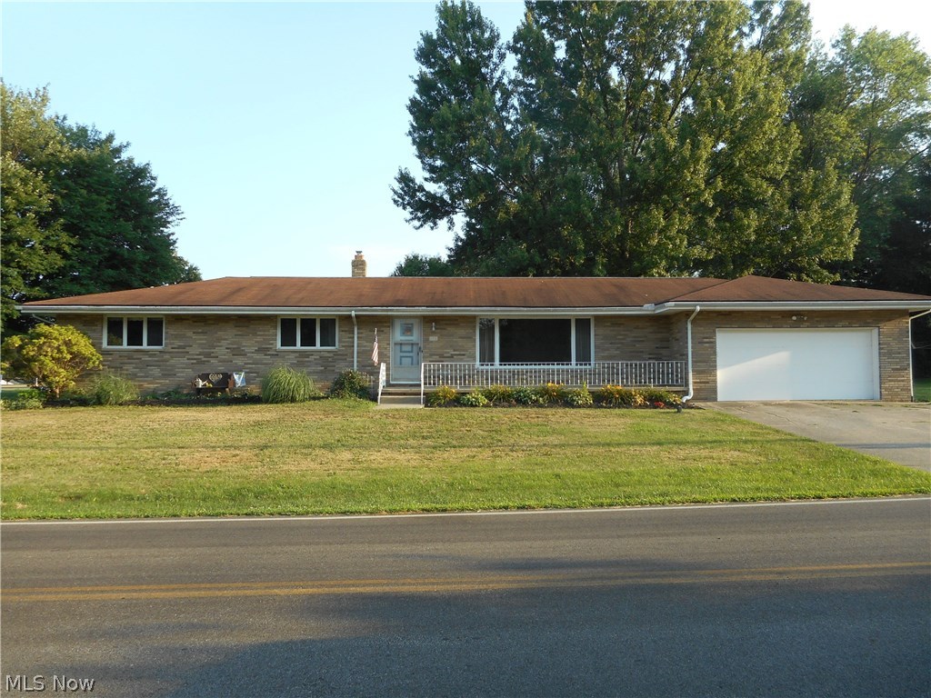 Ideal Acres - Residential