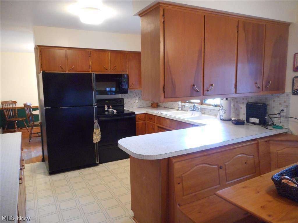 Ideal Acres - Residential