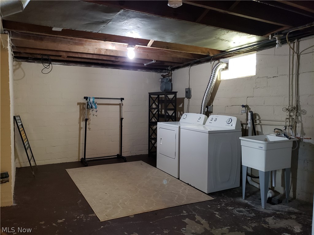 Riverview - Residential Lease