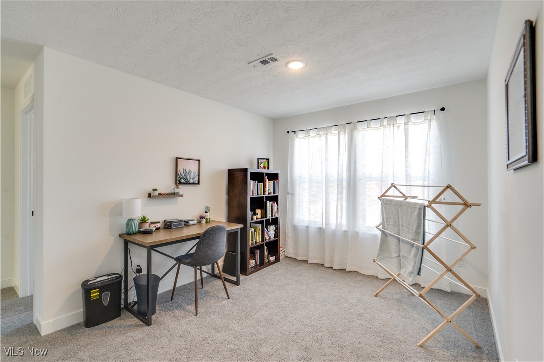 West/Portage Path - Residential