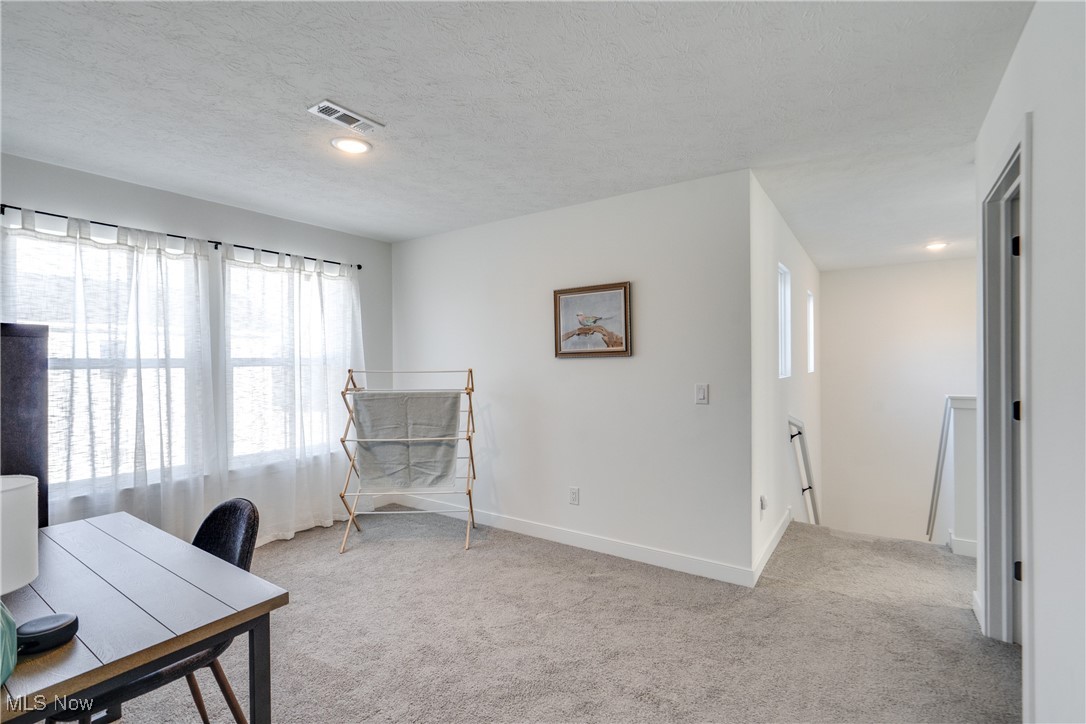 West/Portage Path - Residential