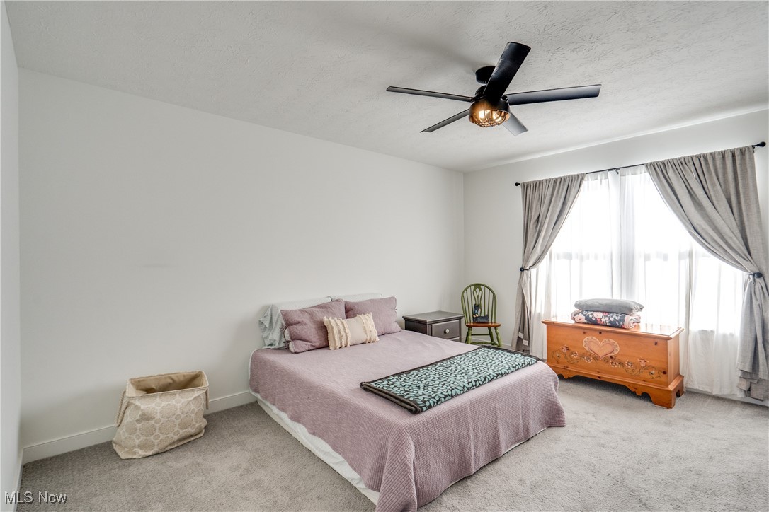 West/Portage Path - Residential