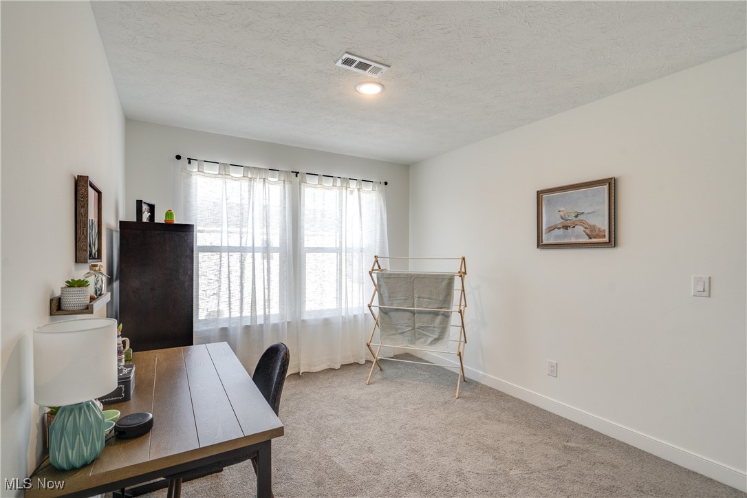 West/Portage Path - Residential