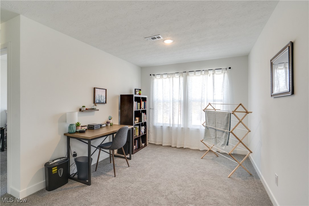 West/Portage Path - Residential