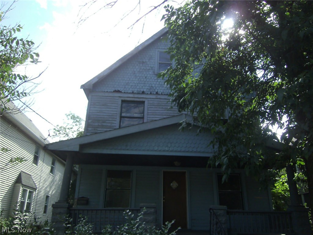 L Kelly 04 - Residential