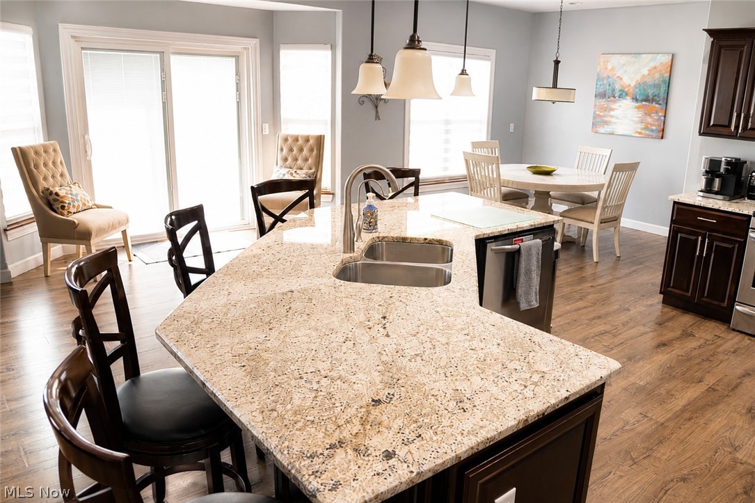 The Cedars 1 - Residential