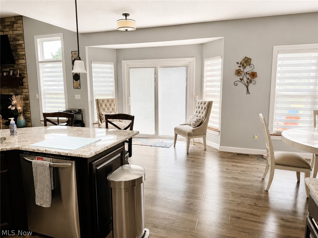 The Cedars 1 - Residential
