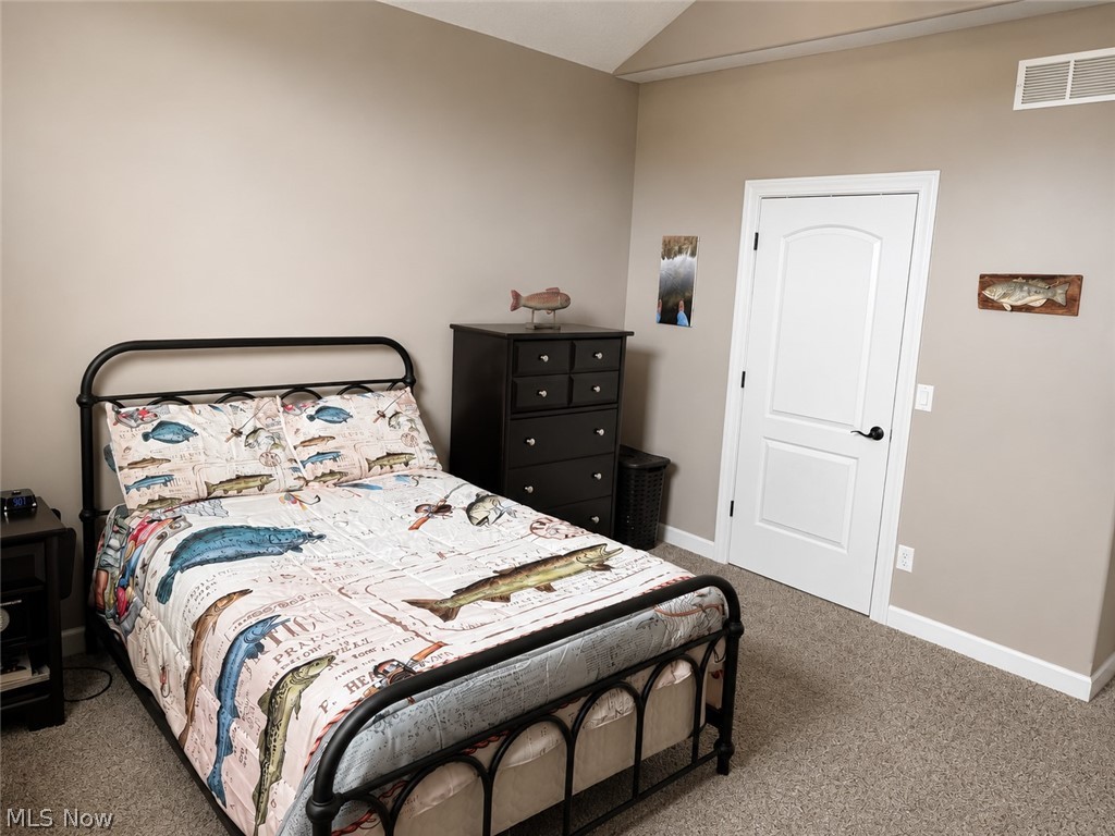The Cedars 1 - Residential