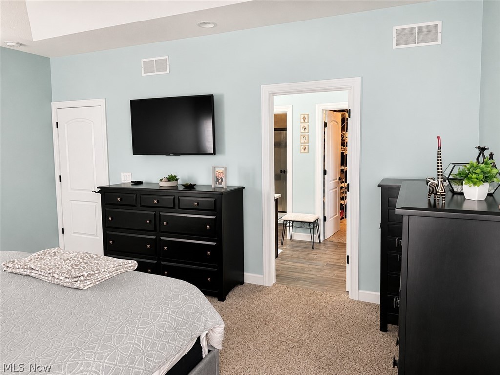 The Cedars 1 - Residential