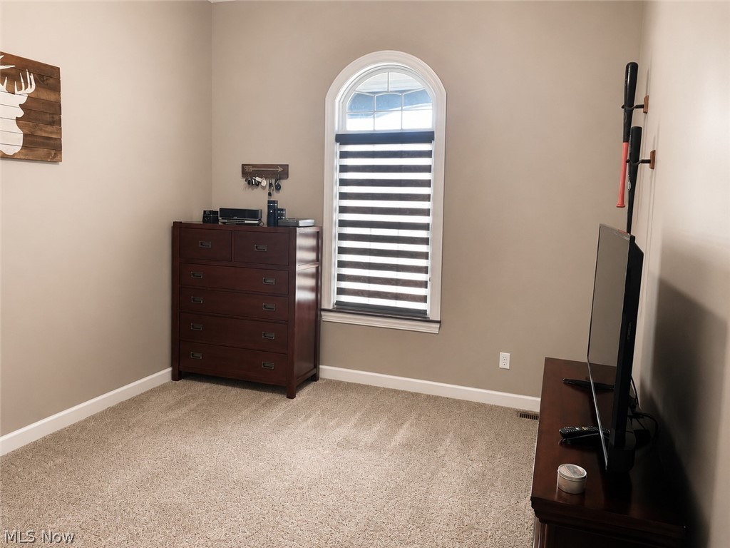 The Cedars 1 - Residential
