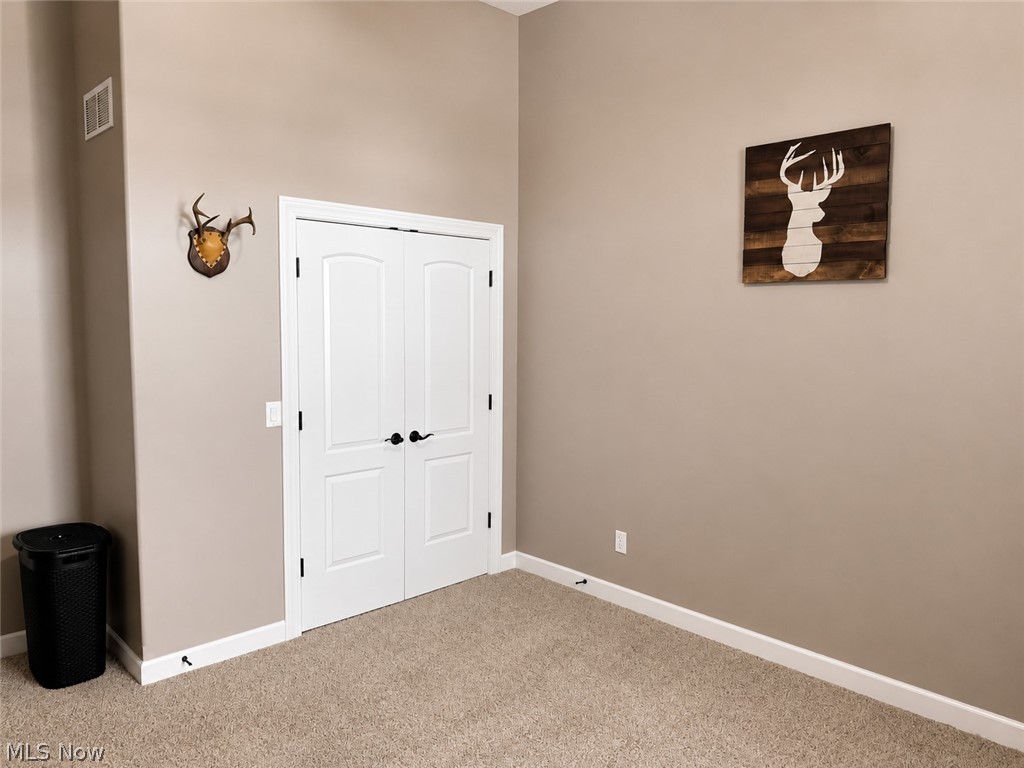 The Cedars 1 - Residential
