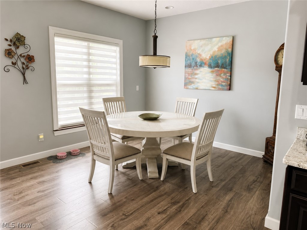 The Cedars 1 - Residential