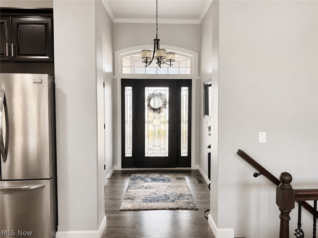 The Cedars 1 - Residential