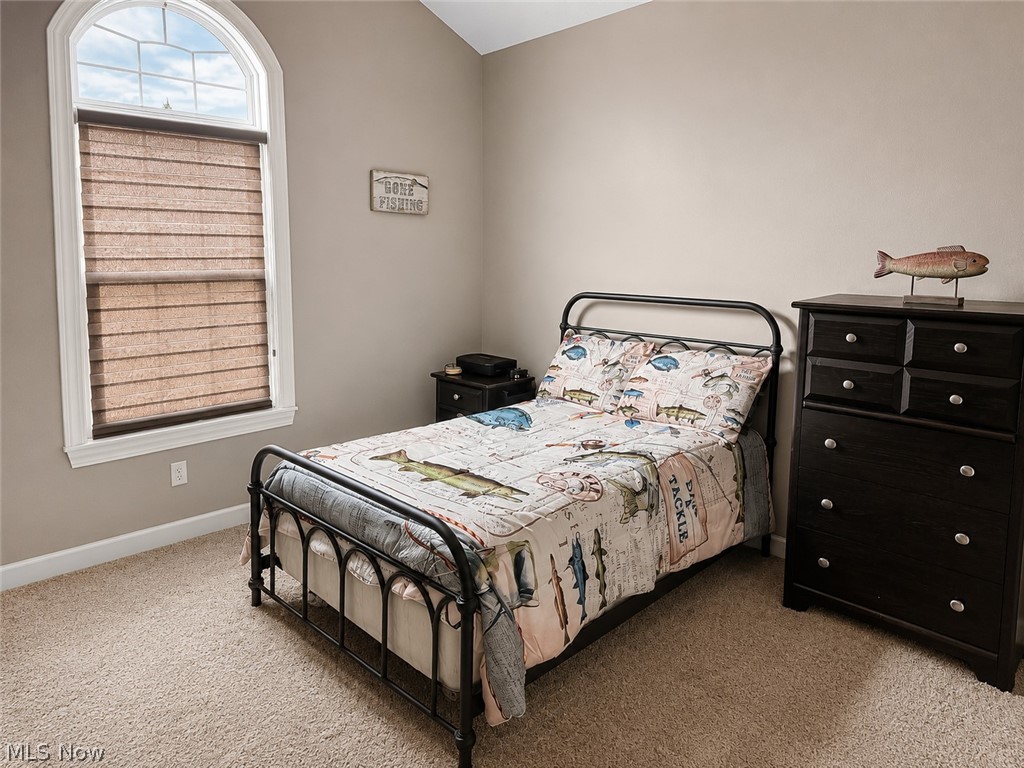 The Cedars 1 - Residential