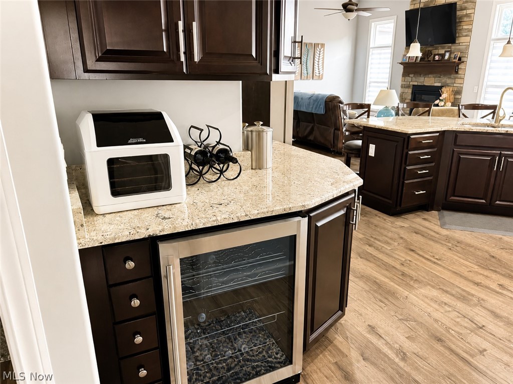 The Cedars 1 - Residential