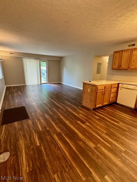 Tallmadge 01 - Residential Lease