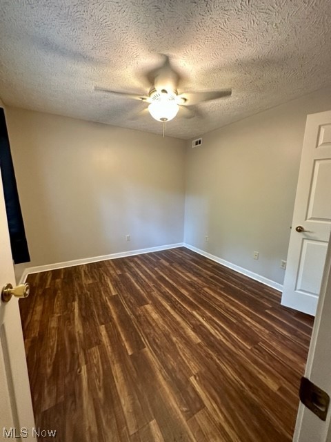 Tallmadge 01 - Residential Lease