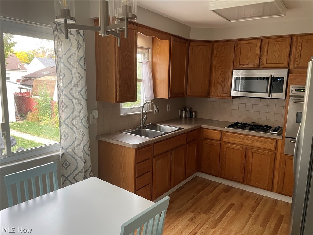 Mapledale Allotment - Residential
